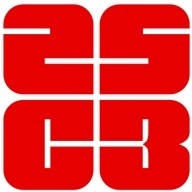 25c3_mp3 Logo
