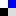 del.icio.us Logo