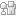 Digg Logo