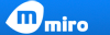 Miro Guide