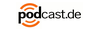 podcast.de