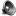 MP3