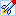 Icerocket Logo