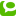 Technorati Logo