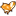 Yigg Logo