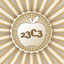 23C3 Audio Recordings Logo