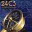 24C3 Video Recordings Logo