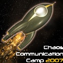 camp2007_m4v Logo