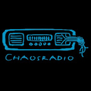 chaosradio Logo