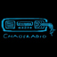 chaosradio Logo