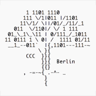 datengarten Logo