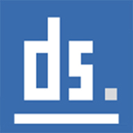 datenschleuder Logo