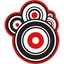 SIGINT09 Audio Recordings Logo
